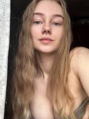Анкета проститутки Полина, 24 года